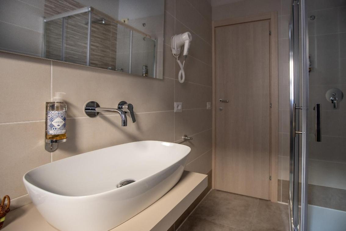 La Tavola Rotonda Hotel *