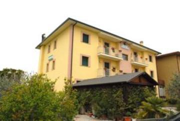 La Tavola Rotonda