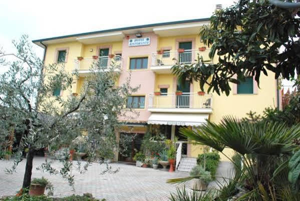 La Tavola Rotonda Assisi